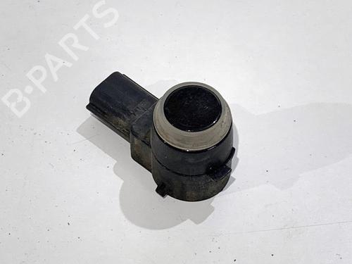 Used Electronic module Electronic module 39308987 39308987