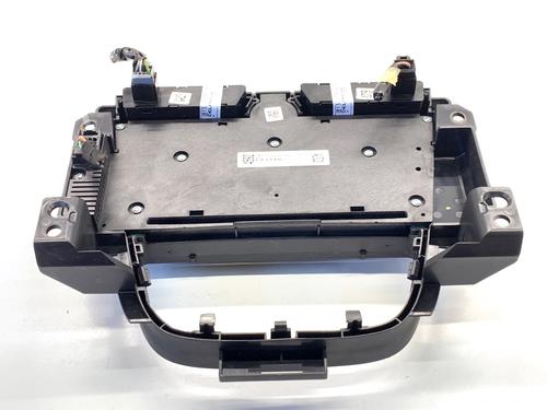 Climate control OPEL ASTRA J Saloon 1.4 LPG (69) | BP39325581I5 - Image 3