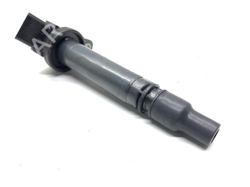 Ignition coil LEXUS IS III (_E3_) 300h (AVE30_, AVE30R) | BP39330524M94 - Image 2