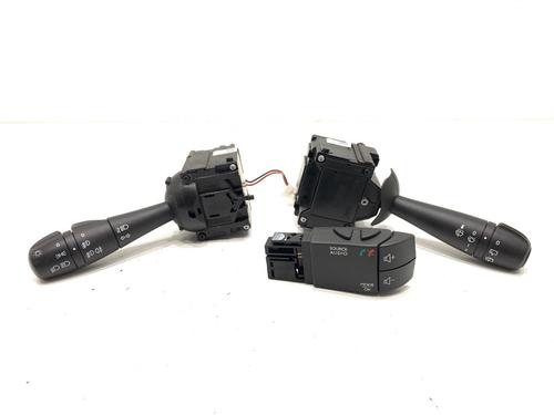 steering-column-stalk-dacia-duster-hs_-2010-2011-2012-2013-2014-2015-2016-2017-2018-39291715 main image