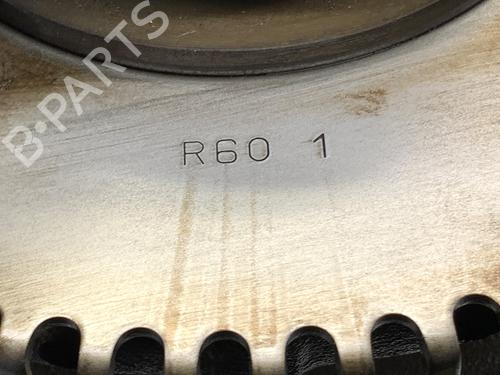 Andre HONDA CR-V IV (RM_) 2.0 AWD (RE5, RM2) | BP39359449O1 - Image 12