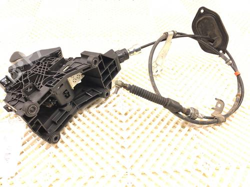 Gear lever LEXUS NX (_Z1_) 300h AWD (AYZ15_) | BP39305944M90 - Image 4