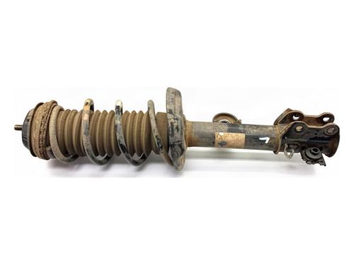 Used Left front shock absorber Left front shock absorber FIAT TIPO Saloon (356_, 357_) 1.4 (356SXA1B) (95 hp) 39907796 39907796
