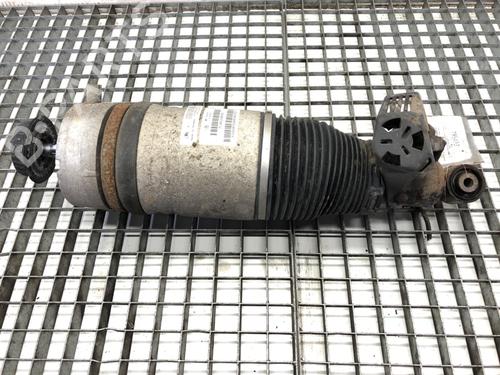 Used Right rear shock absorber Right rear shock absorber AUDI Q7 (4LB) 3.0 TDI quattro (233 hp) 39305577 39305577