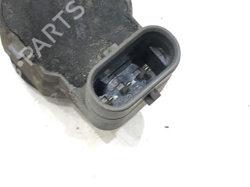 Electronic module BMW 5 Touring (E61) 520 d | BP39277353M83 - Image 2