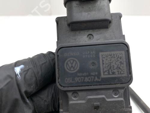 Electronic sensor VW PASSAT B8 Variant (3G5, CB5) 2.0 TDI | BP39353569M84 - Image 5