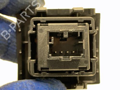Warning switch AUDI A4 B9 Avant (8W5, 8WD) 35 TFSI Mild Hybrid | BP39294407I22 - Image 3