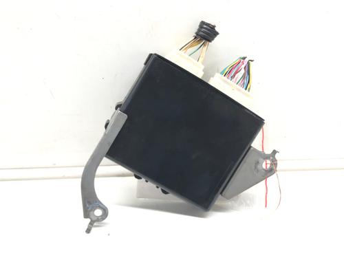 Used Electronic module Electronic module 39271707 39271707