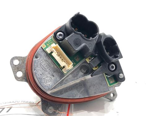 Electronic module BMW 5 (G30, F90) M5 Competition | BP39316245M83 - Image 2