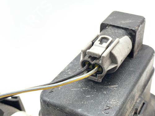 Electronic sensor PORSCHE CAYENNE (92A) 3.6 | BP39358721M84 - Image 3