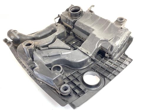 Upper protection VW GOLF V (1K1) 1.4 FSI | BP39373346M93  - Image 5