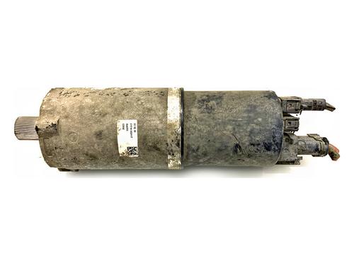 Used Steering pump Steering pump 39369085 39369085
