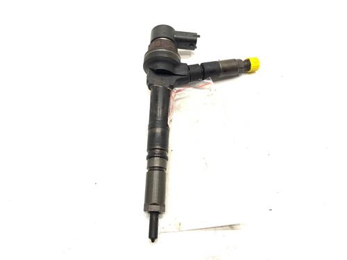 Used Injector Injector 39304690 39304690