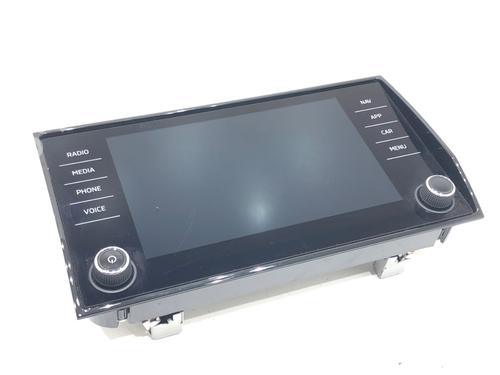 Used Display monitor Display monitor 39288070 39288070