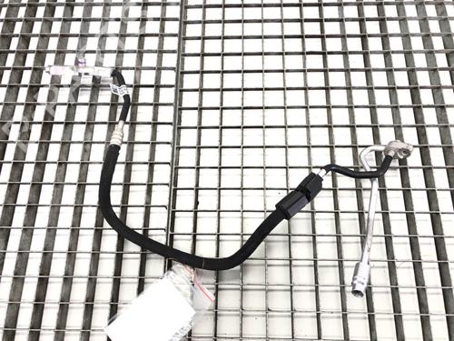 Used AC pipe AC pipe 39285333 39285333