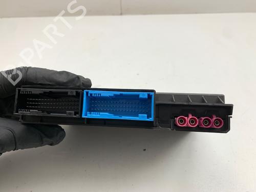 Electronic module AUDI Q5 (FYB, FYG) SQ5 TFSI quattro | BP40001324M83 - Image 3