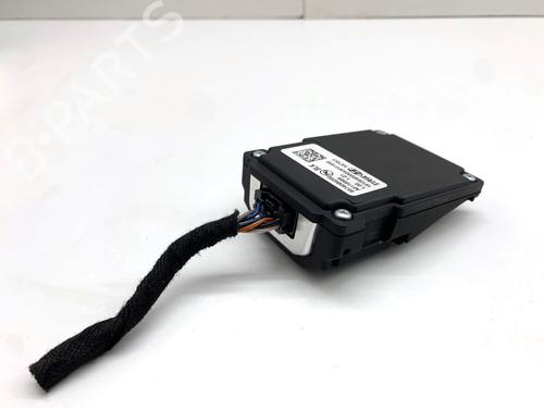 Camera HYUNDAI i30 (PDE, PD, PDEN) 1.4 MPI | BP39353540E14 - Image 2