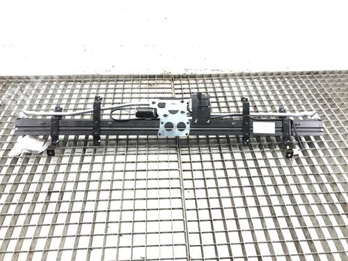 Cargo separator MASERATI QUATTROPORTE VI 3.0 S Q4 | BP39269850I36 - Image 3