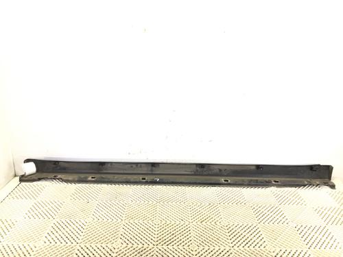 Højre sidekjole SUBARU OUTBACK (BR) 3.6 R AWD (BRF) | BP39284571C114 - Image 4