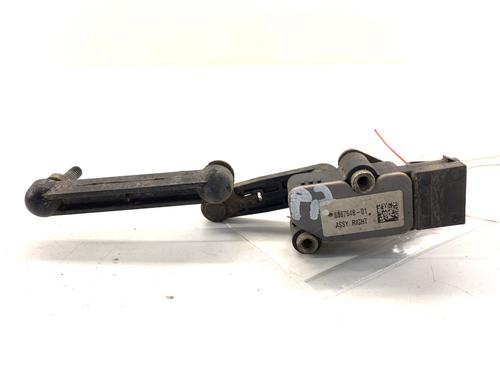 Used Electronic sensor Electronic sensor BMW X6 (F16, F86) xDrive 40 d (313 hp) 39315835 39315835