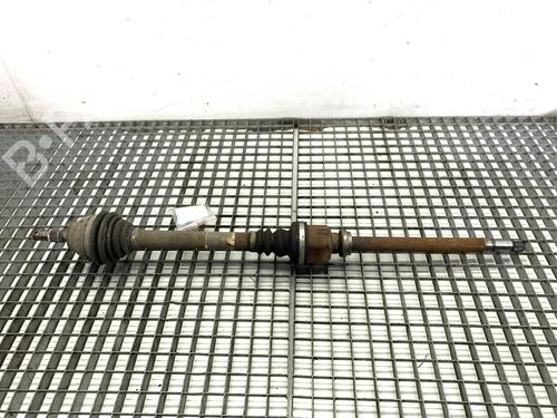 Used Right front driveshaft Right front driveshaft 39301100 39301100