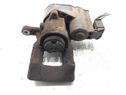 Left rear brake caliper CITROËN C4 Picasso II 1.6 THP 155 | BP39376525M107 - Image 3