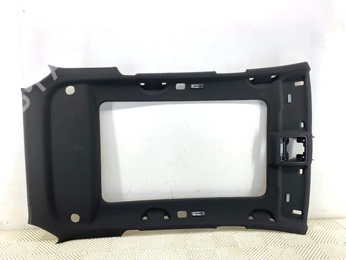 interior-roof-seat-leon-5f1-2012-2013-2014-2015-2016-2017-2018-2019-2020-2021-39337897 main image