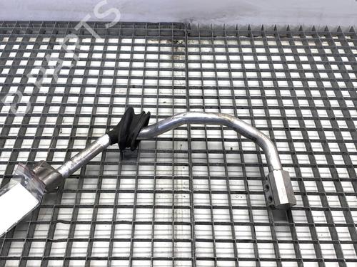 Used AC pipe AC pipe 39342184 39342184