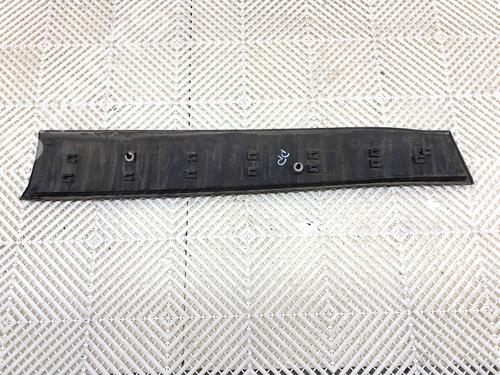 Dørliste JEEP CHEROKEE (KL) 2.0 CRD 4x4 | BP39334917C150 - Image 4