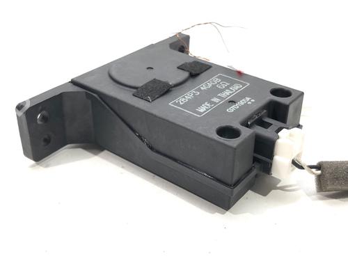 Electronic module INFINITI Q50 2.0 T | BP39273310M83 - Image 3