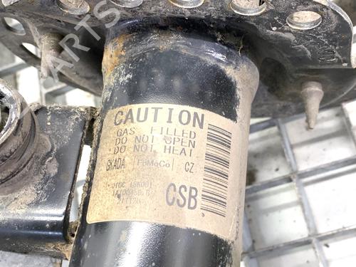 Left front shock absorber FORD S-MAX (CJ, WA6) 2.0 EcoBlue 4x4 | BP39343379M16 - Image 5
