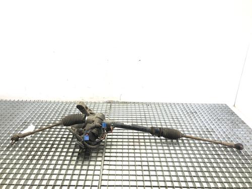 steering-rack-suzuki-sx4-ey-gy-2006-39313030 main image