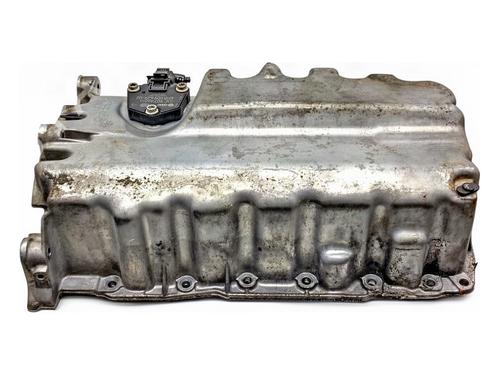 Used Oil sump Oil sump 39376591 39376591