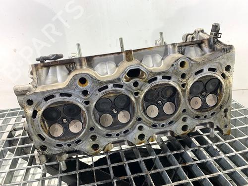 Cylinder head SUZUKI SWIFT III (MZ, EZ) 1.3 (RS413, ZC11S) | BP39332127M5 - Image 5