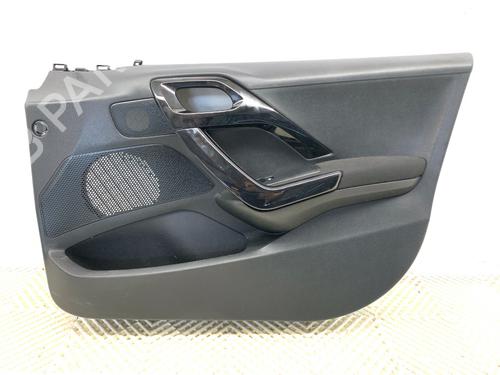 Høyre frontpanel Høyre frontpanel 39353894 39353894
