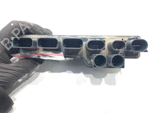 Electronic module BMW 5 (G30, F90) 520 d xDrive | BP39323768M83 - Image 3