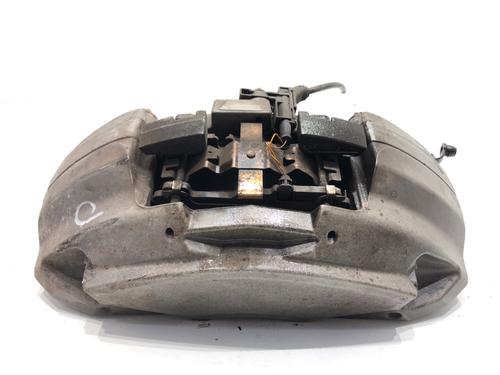 Used Right front brake caliper Right front brake caliper 39352184 39352184