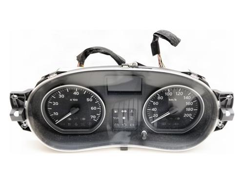 Used Instrument cluster Instrument cluster 39628299 39628299
