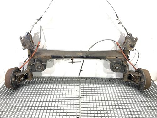 rear-axle-dacia-duster-hs_-2010-2011-2012-2013-2014-2015-2016-2017-2018-39303647 main image