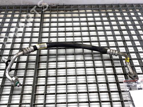 Used AC pipe AC pipe 39331840 39331840