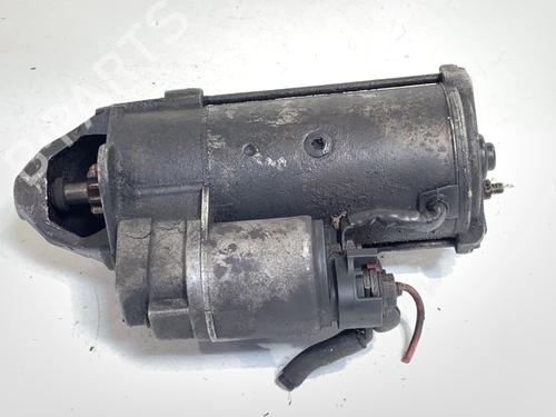 Starter VW PASSAT B5.5 (3B3) 1.9 TDI | BP39370782M8 - Image 2