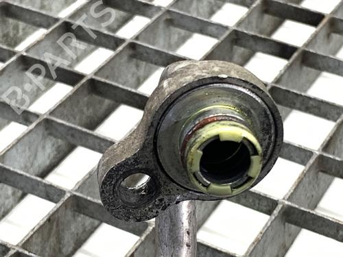 AC pipe FORD KUGA I 2.0 TDCi | BP39357450M126 - Image 3