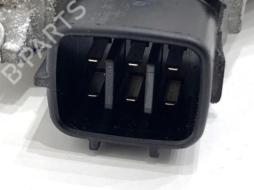 Vacuum pump MAZDA 3 Hatchback (BP) SKYACTIV-X M Hybrid (BP2H) | BP39343908M80 - Image 4