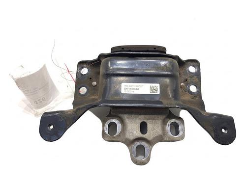 Used Gearbox mount Gearbox mount 39356603 39356603