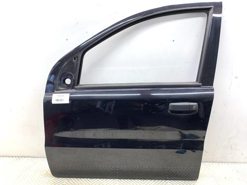 left-front-door-fiat-panda-169_-2003-39332593 main image