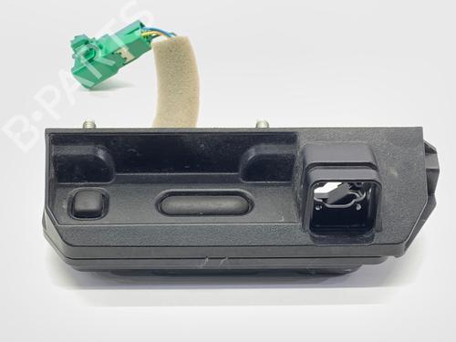 tailgate-handle-suzuki-s-cross-2022-39290698 main image