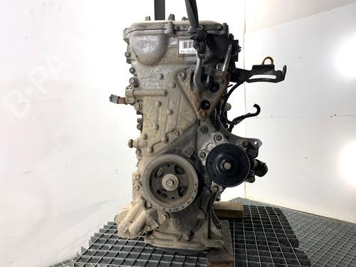 Engine TOYOTA AURIS (_E18_) 1.6 (ZRE181_, ZRE185_, ZRE185R, ZRE181R) | BP39306216M1 - Image 4