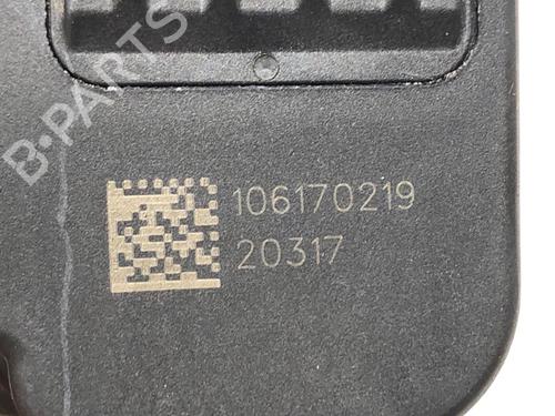 Ignition coil VW T-ROC (A11, D11) 1.5 TSI 4motion | BP39283061M94 - Image 4
