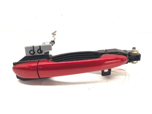 front-right-exterior-door-handle-mazda-3-bm-bn-2013-2014-2015-2016-2017-2018-2019-39274930 main image