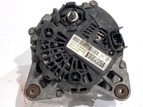 Alternator DACIA DUSTER (HS_) 1.2 TCe 125 | BP39303772M7 - Image 3
